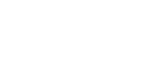 nimble storage