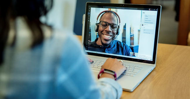 Take your communications to the next level with new offerings in Microsoft Teams